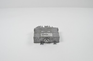 VW ECU Steuergerät Einheit 0261203707 1H0907311P (96-116)