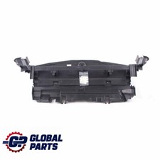 Mercedes-Benz E-Klasse S210 W210 K&uuml;hler Luftleitblech A2105000816