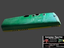 4430 John Deere Hood Engine Cover