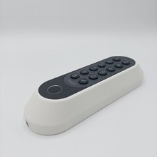 Schutzcover für Aqara Keypad in Weiß