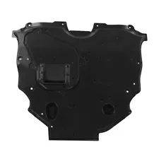 Fit For 2018-2021 Toyota Camry Avalon Front Engine Splash Shield Under Cover