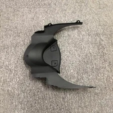 Motorcycle Head Cover Under Panel Fairing For DUCATI 1098 848 1198 2007-2011 