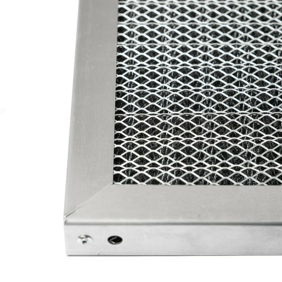 Best electrostatic air filter deals