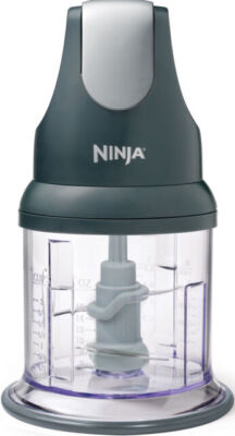 Ninja Food Chopper Express | eBay