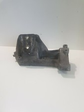 Support moteur Iveco DAILY