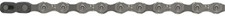 SRAM PC-1110 Chain - 11-Speed, 114 Links, Sil...