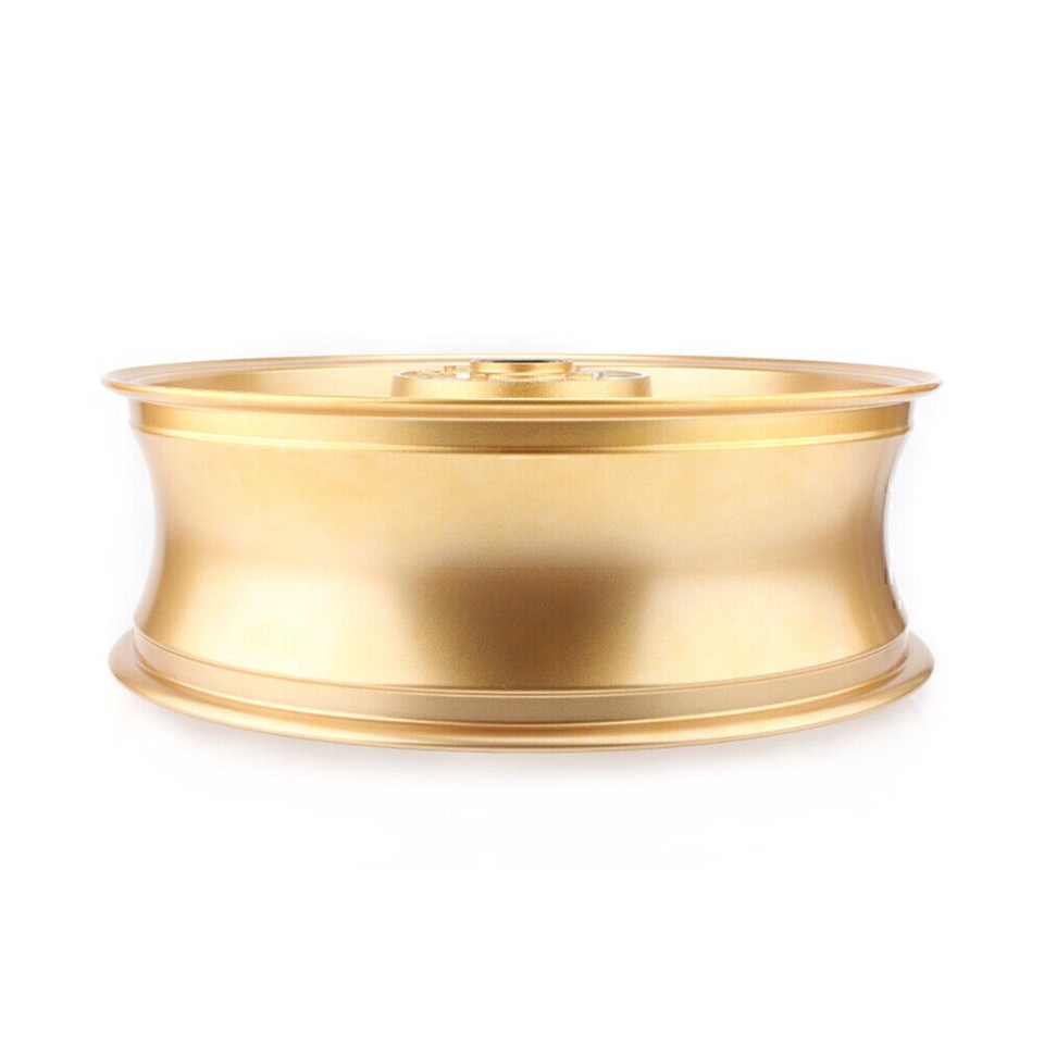 Motorrad Hinterradfelge für Honda CBR600RR 2013 2014 2015 2016 2017