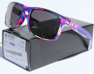 Kokoro Oakley | eBay Kokoro Oakley | eBay