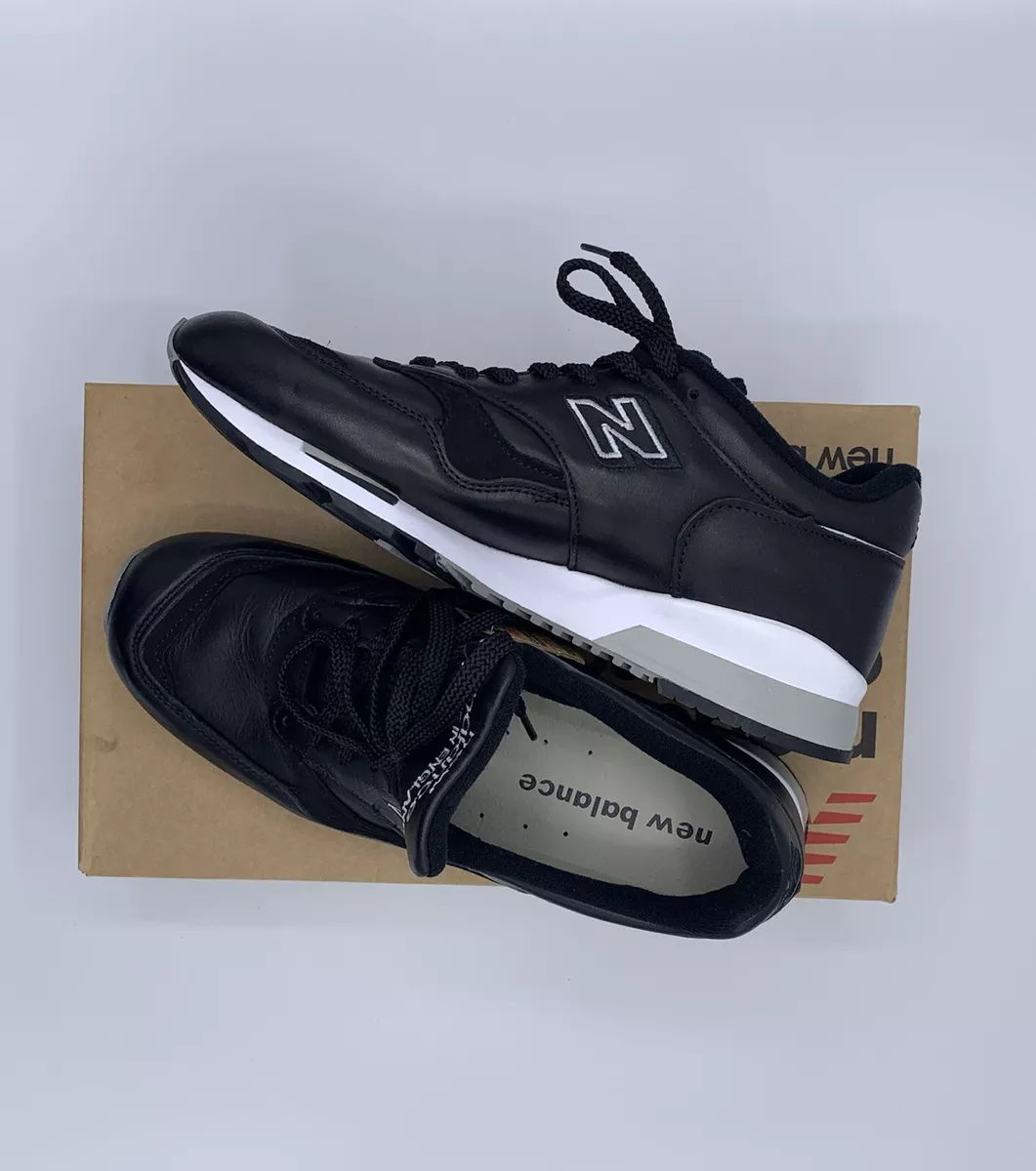New balance sales m1500bk