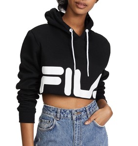 sudaderas fila precio