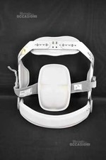 Orthopedic Bust by TIELLE