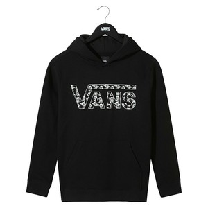 felpe vans uomo ebay