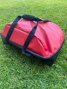 Weber Baby Q Productreview Com Au