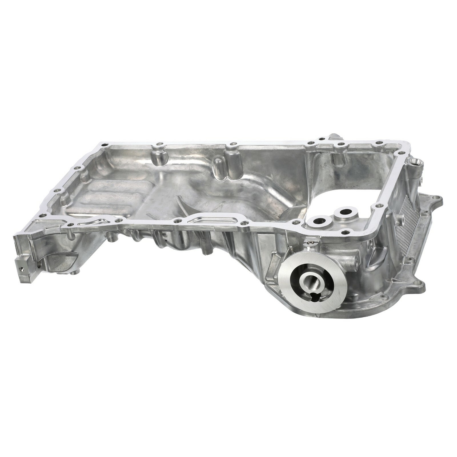 OEM NEW Nissan 0920 370Z 0709 350Z Engine Oil Pan Assembly 111104GA2A eBay