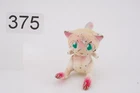 Mew Figure pokemon