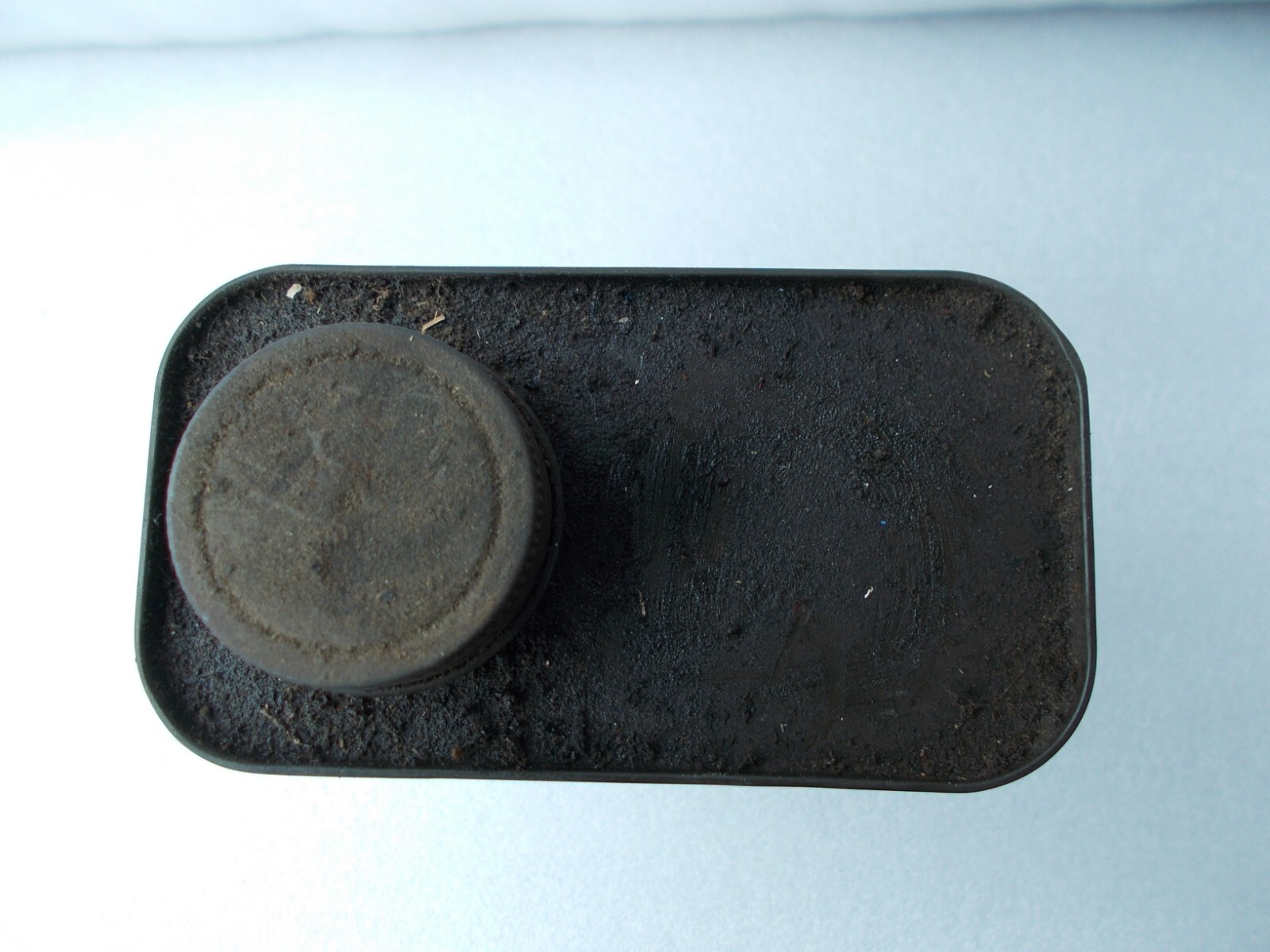 Picture 5 of 6