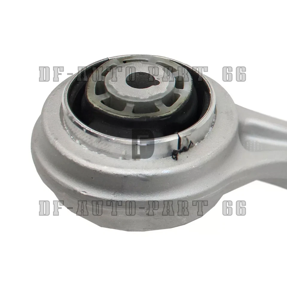 LEMFORDER 2Pcs Control Arm For Mercedes-Benz W222 S550 S63 AMG 2223302301+2401 - Image 3 of 4