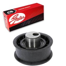 Tensor de correa de distribución de motor Gates para Chrysler Shadow 1989-1994