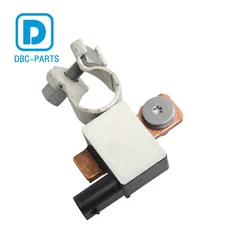 Electrical Battery Cables-Sensor for Buick Chevy GMC Cadillac 13545953 13526053