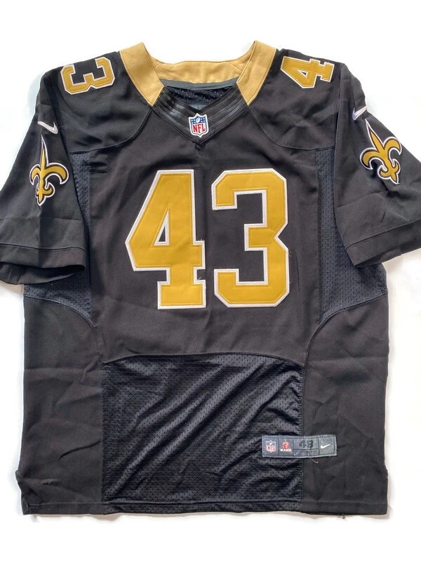 New orleans top saints stitched jerseys