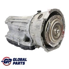 Automatik Getriebe Mercedes W213 X253 4MATIC 725058 725.058 A2532701301 GARANTIE