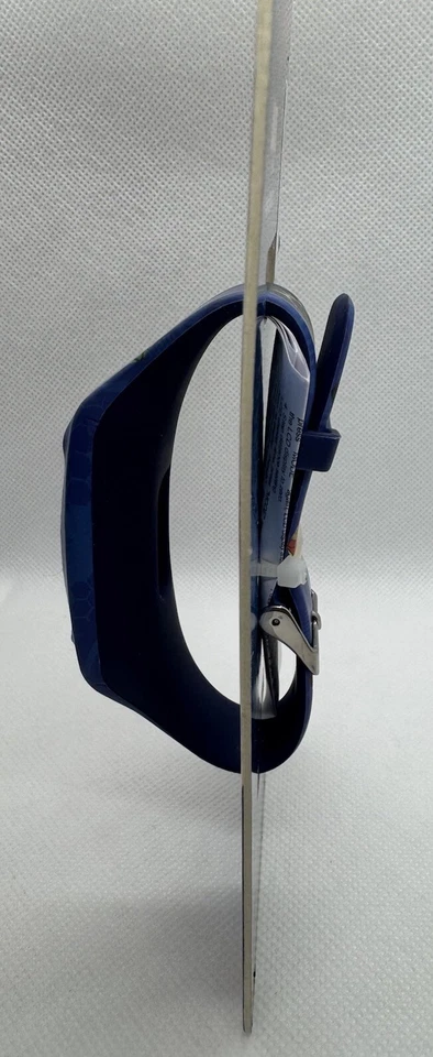 Reloj Avengers niños Foto 4 de 4