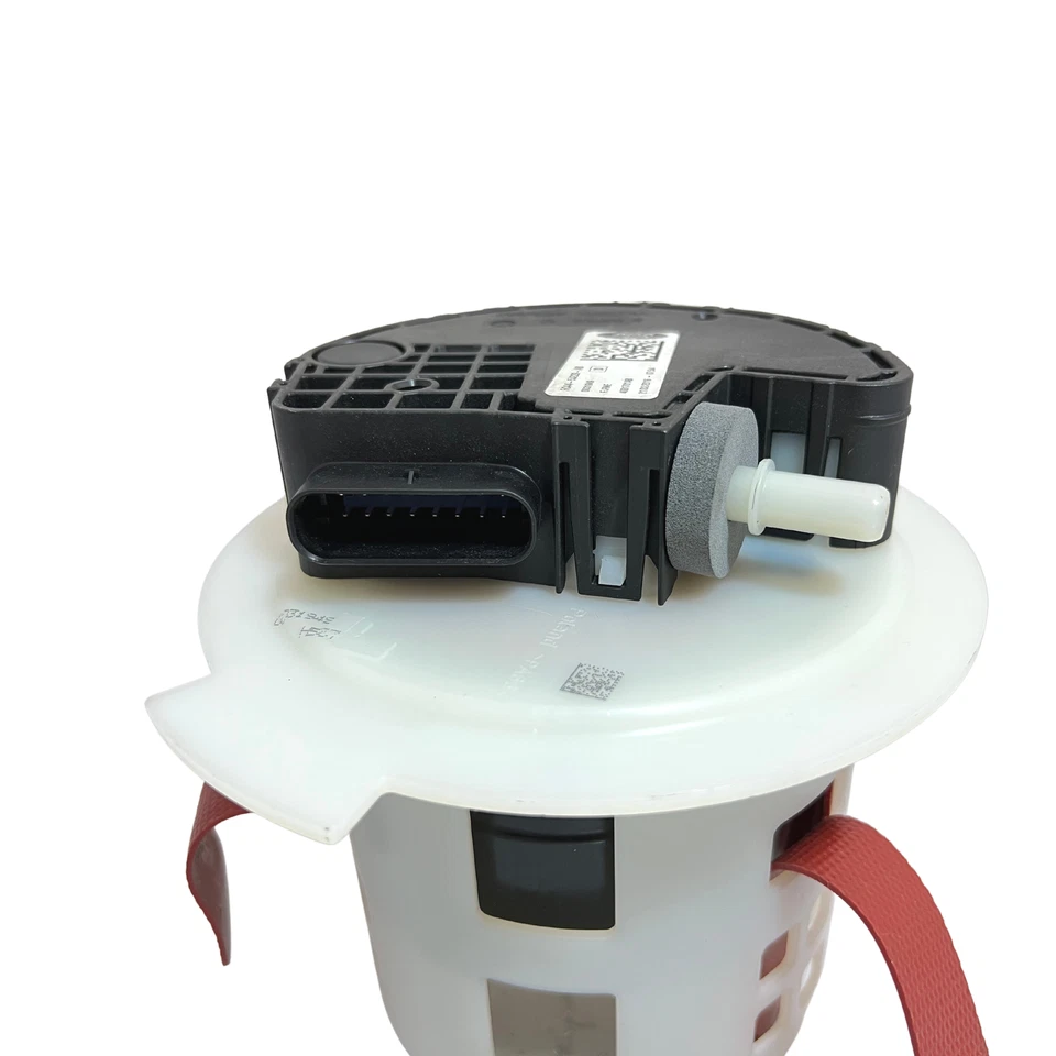 Bomba de fluido de escape diésel F-150 250 350 2017-2021 nueva OEM FC445J229AB FC445 Foto 3 de 4