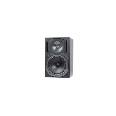 Behringer Truth B2031A 8.75 inch Powered Studio Monitor
