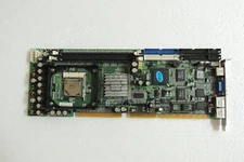 1PC LMB-845GV industrial motherboard