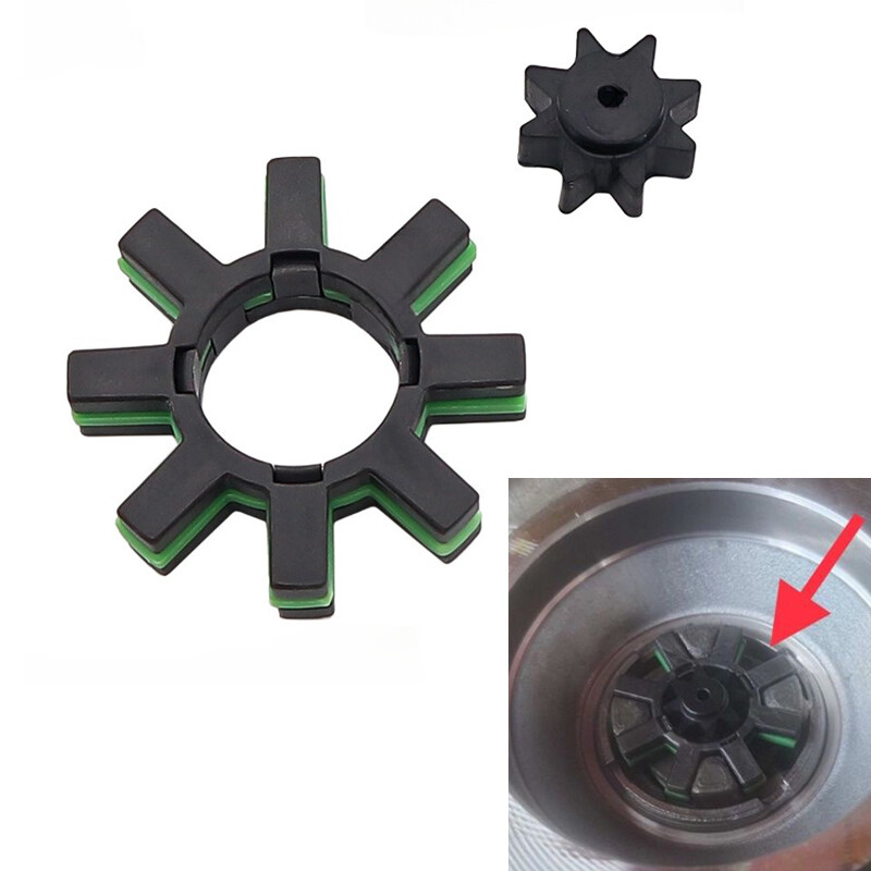 Ksb★STEROLINE Damper 車高調 ★レクサス Lexus用 Ksb☆STEROLINE Damper 車高調 ☆レクサス Lexus用 Ksb☆STEROLINE