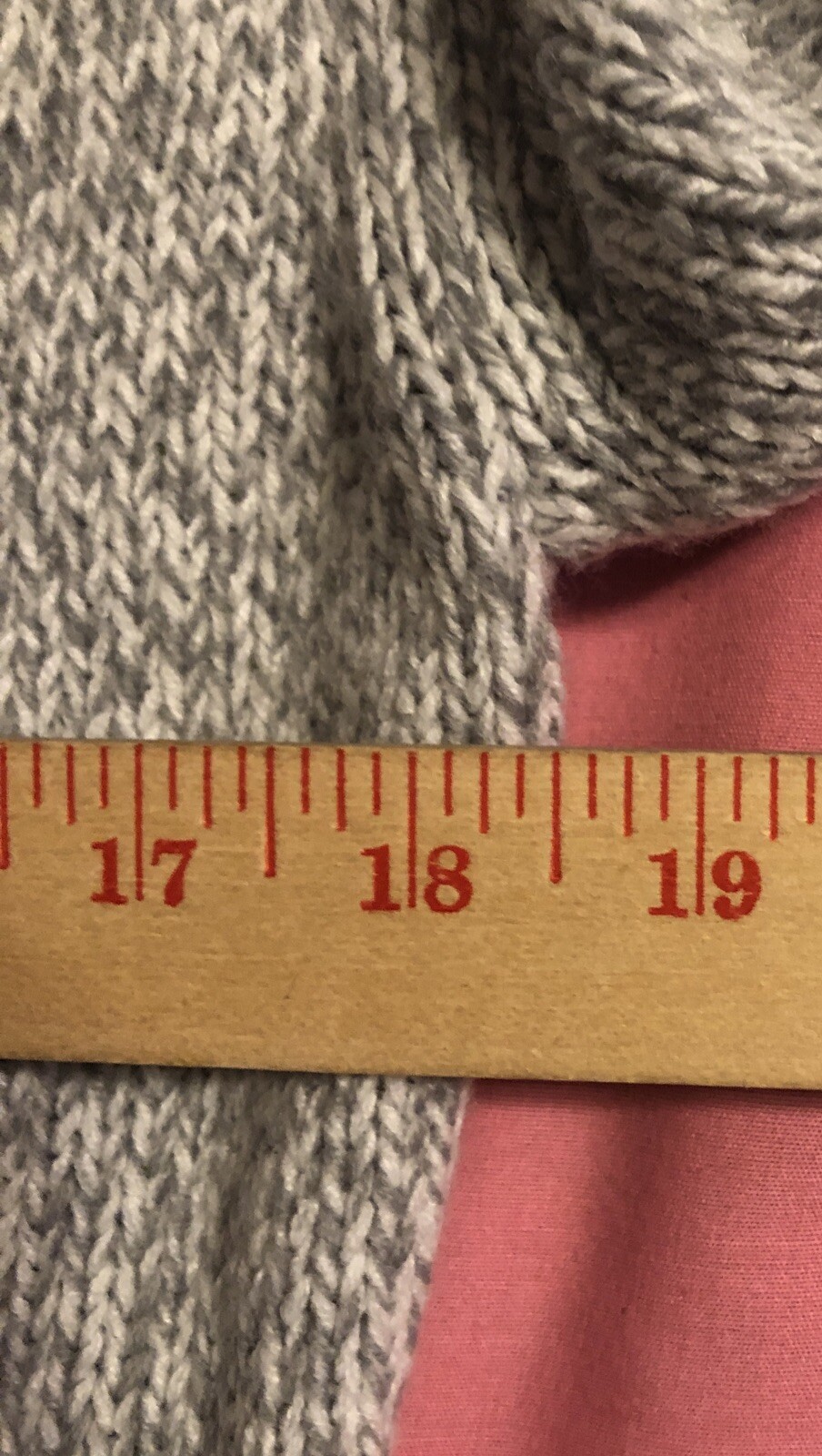 Picture 11 of 11