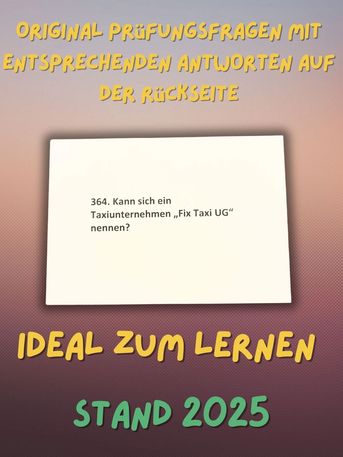 Bild 7 von 10