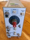 TEKTRONIX Tektronix 5A20N Differential Ampl