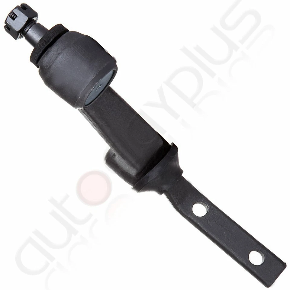 Kit de brazo ralentí Pitman suspensión nuevo para GMC C1500 C2500 1988-1991 Foto 2 de 4