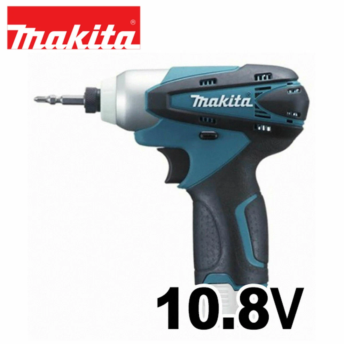 Makita td090d impact driver deals