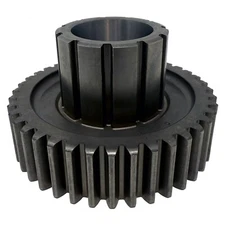 Borg Warner 44-46 & BW 44-47 Transfer Case Drive Sprocket - 68161362AB