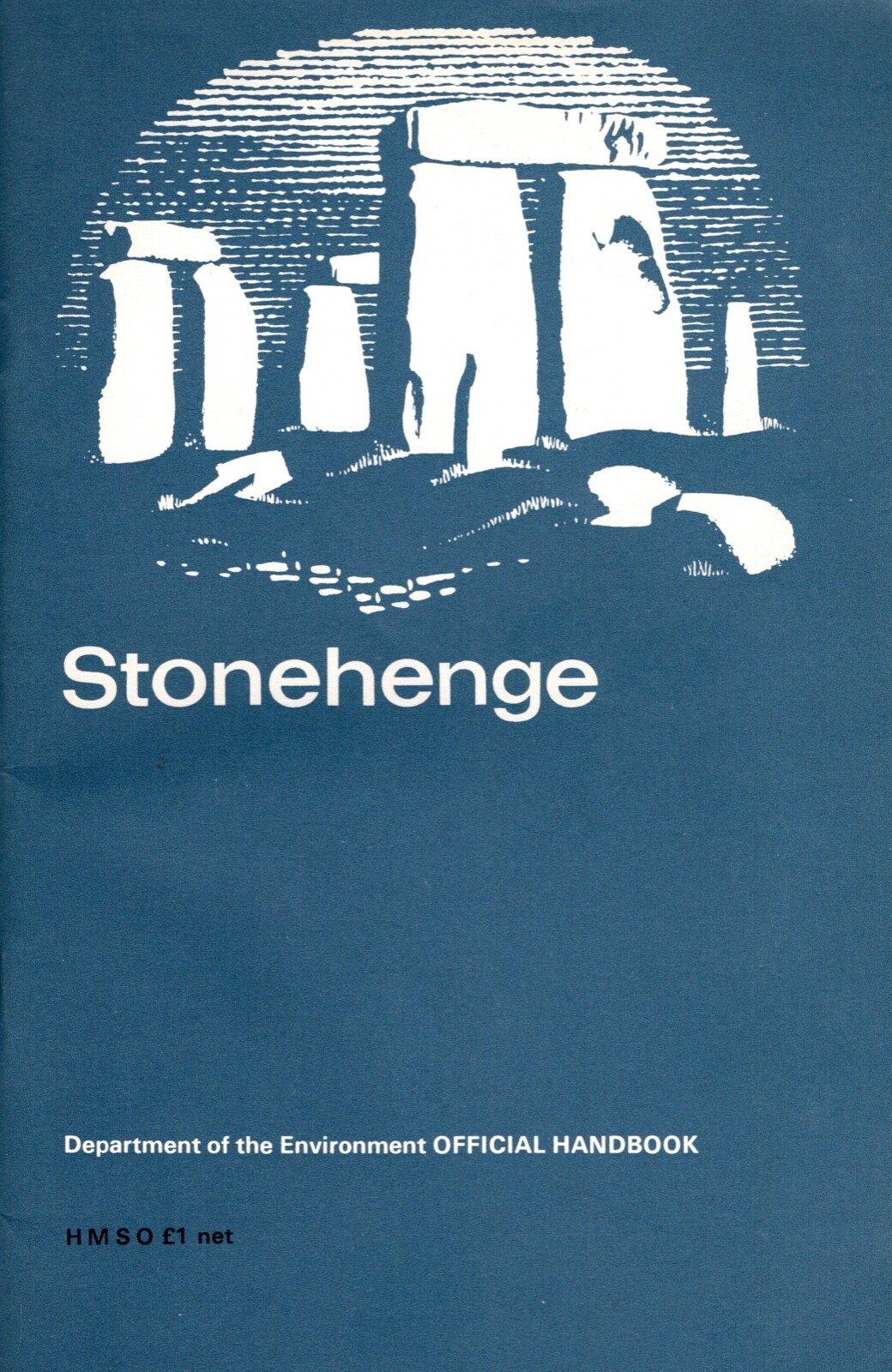 Stonehenge | eBay
