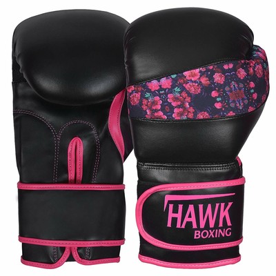 garmin vivoactive 3 boxing