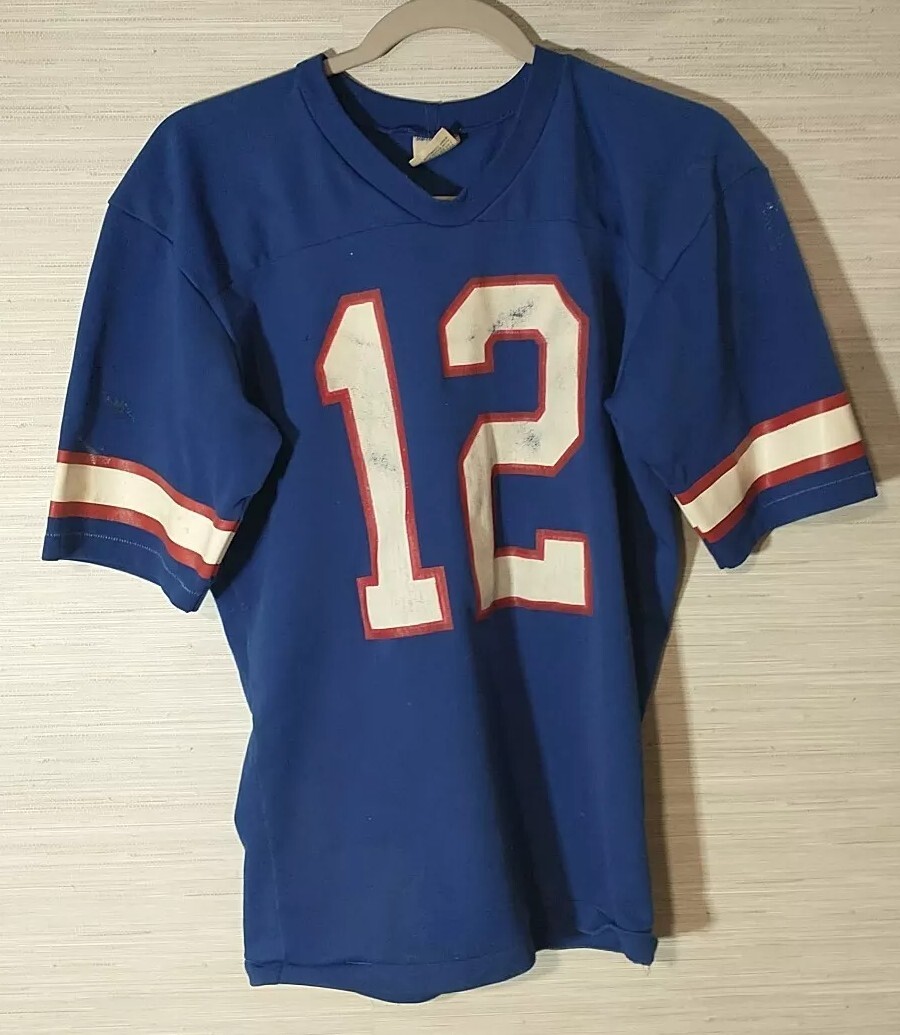 Picture 1 of 10