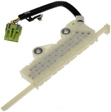Auto Trans Sensor  Dorman (OE Solutions)  511-107