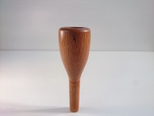 Trumpet mouthpiece 2B jeemsound