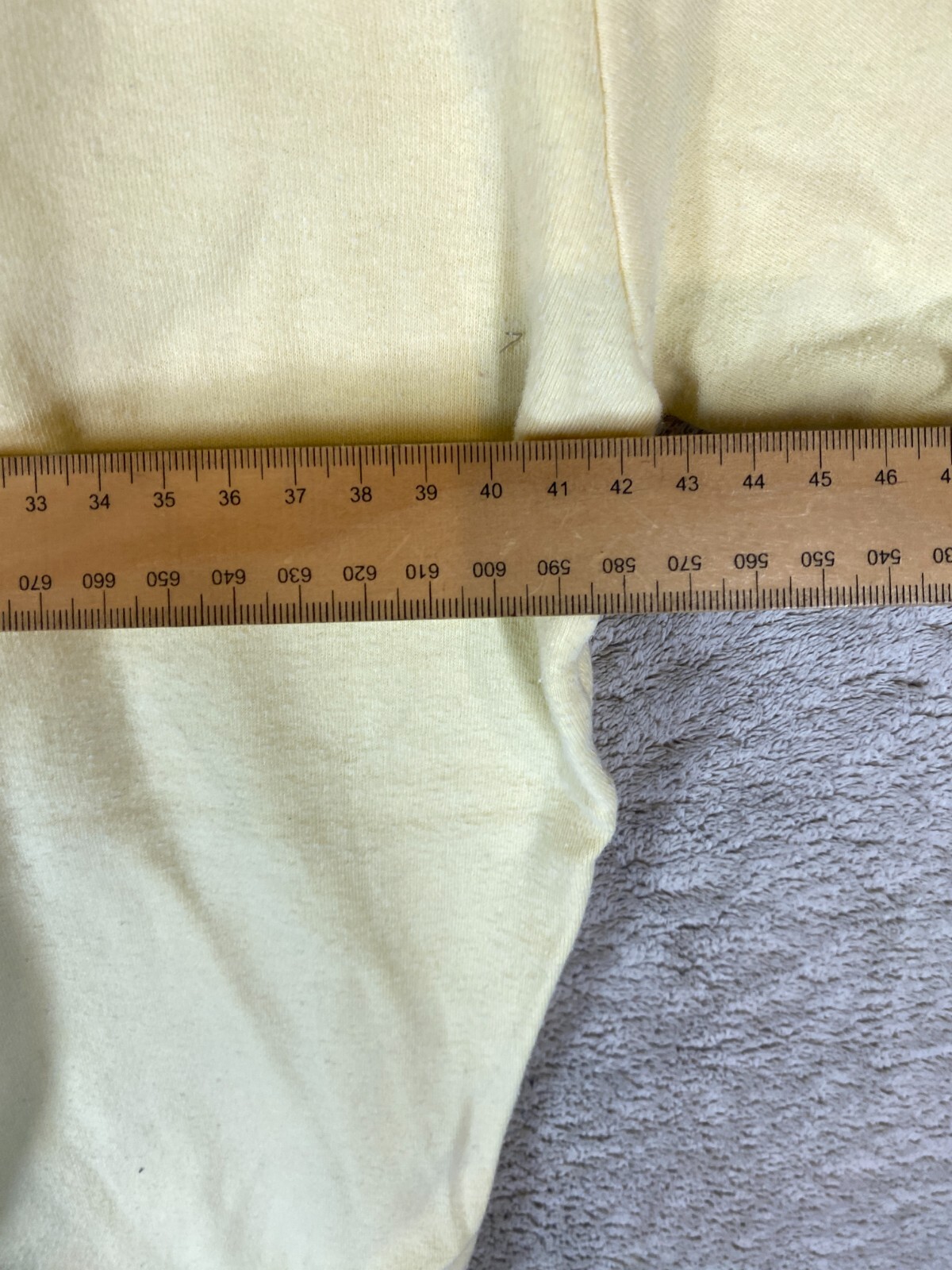 Picture 10 of 10