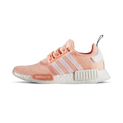 nmd r1 peach