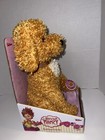 NEW Fancy Nancy Barking Frenchy — photo 2