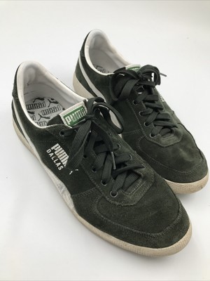 puma shoes dallas