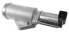 Fuel Inject. Controls & Parts for Mazda Protege