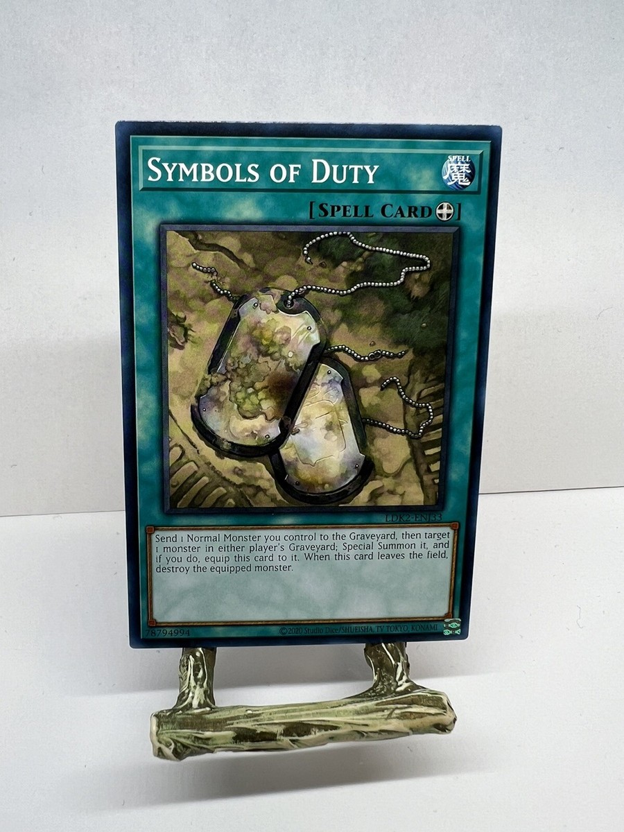 yugioh card symbols Yu-Gi-Oh! Trading Game Symbol Dragon, symbol, logo, fictional Character png Mint / near mint condition trading card Attributes Yu-Gi-Oh - PNG -