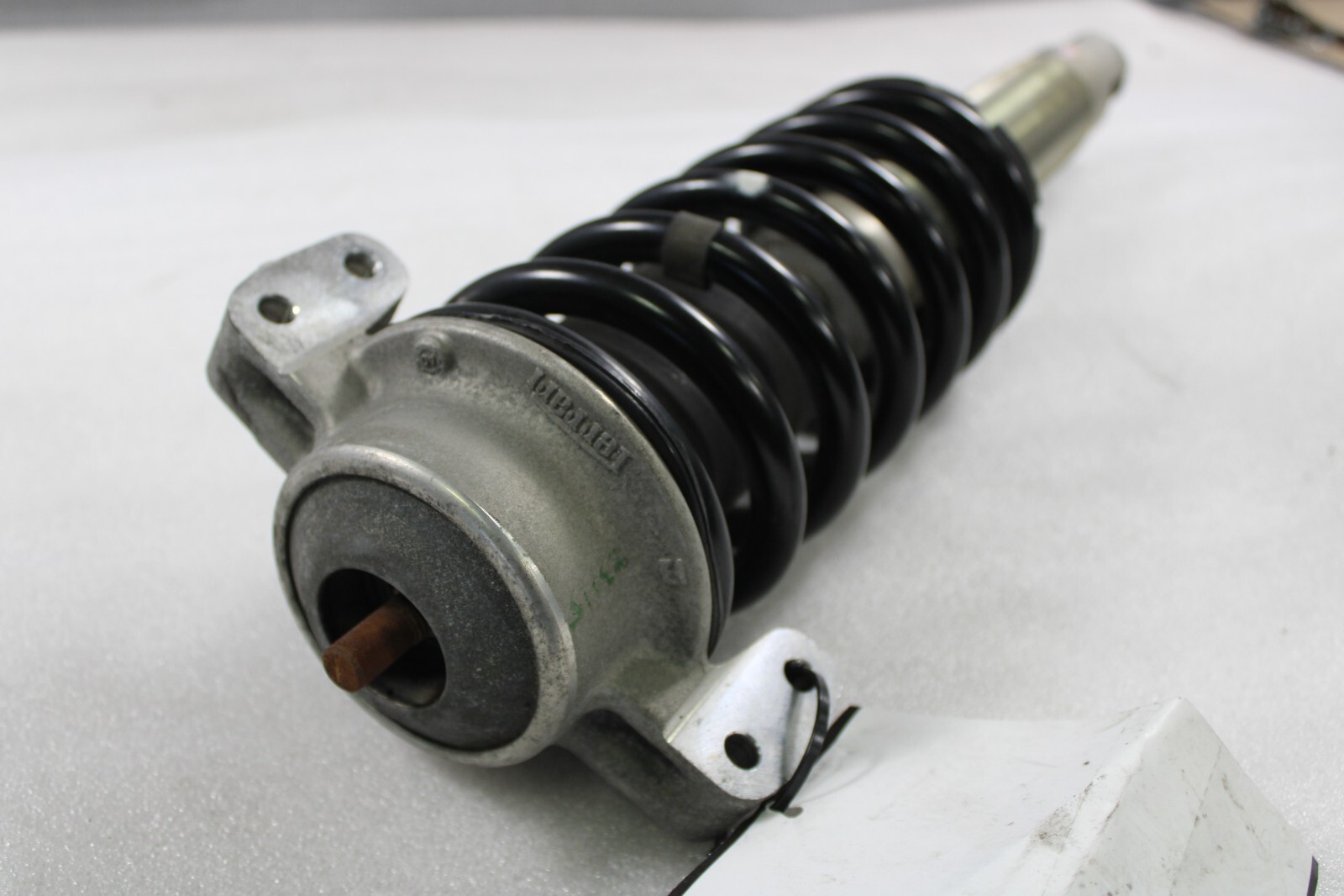 Ferrari California, Rear Shock Absorber, Used, P/N 247209