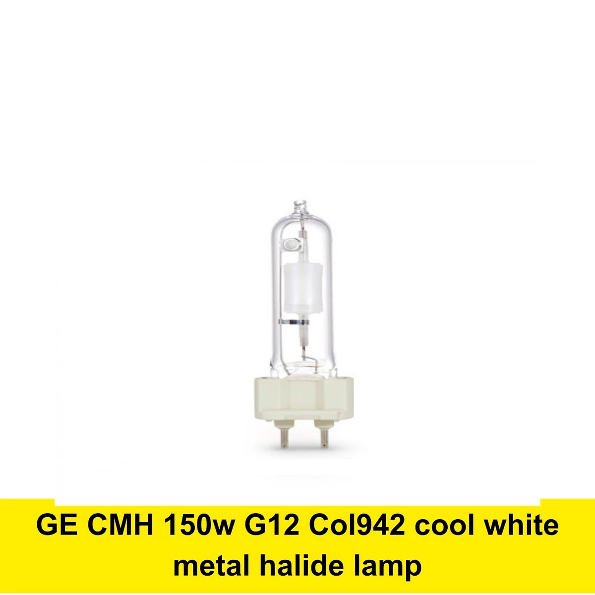 150w 2024 mh lamp