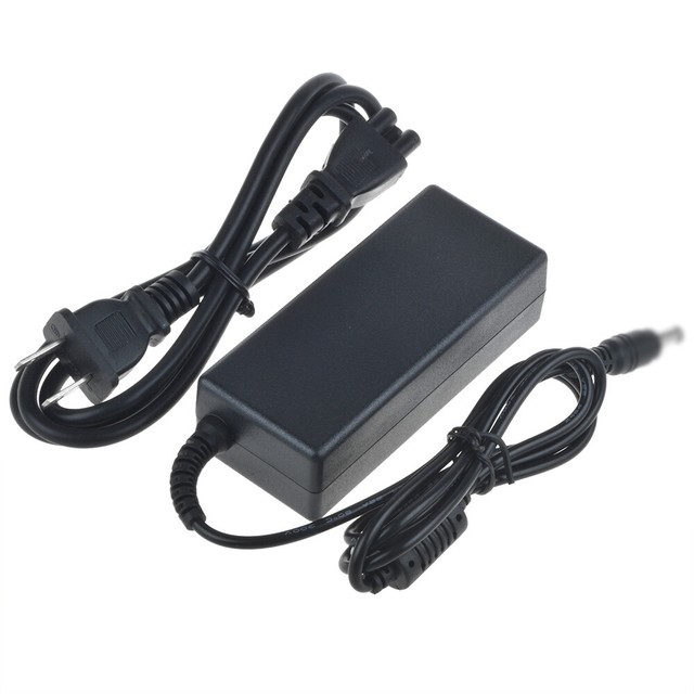 120W AC Adapter Power Cord for HP TouchSmart 6001050 6001120 IQ500